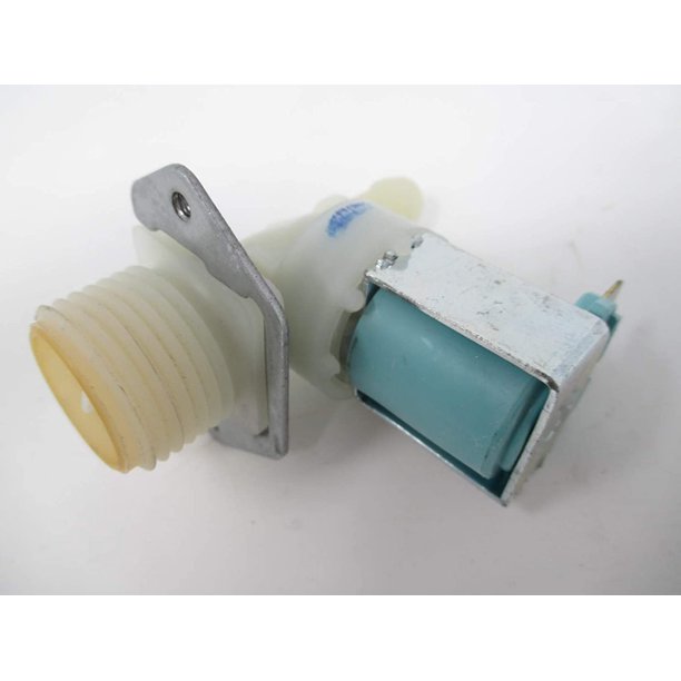 Samsung DC6230314L AP5582579 NEW Water Inlet Valve For Samsung