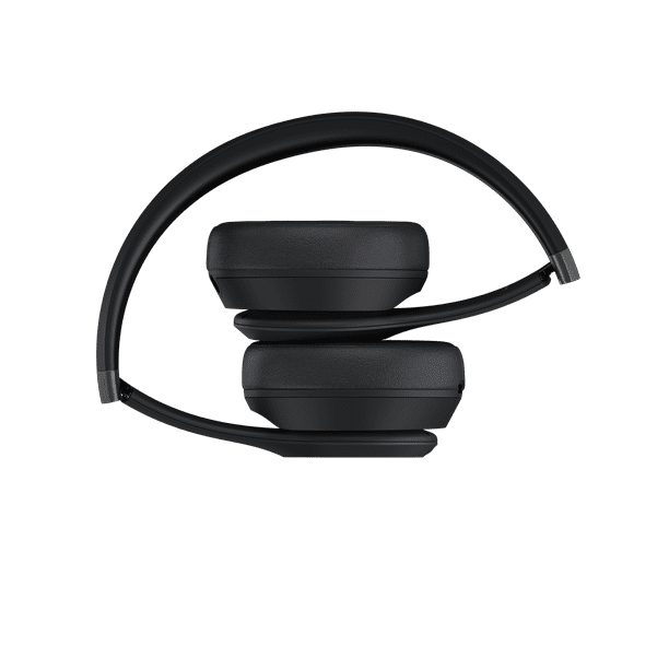 Beats Solo4 On-Ear Wireless Headphones - Noise Cancelling