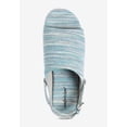 thumbnail image 6 of Comfortview Women's The Matilda Convertible Arch Sling, 6 of 6
