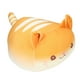 thumbnail image 4 of Gatito de peluche Gato de peluche Detalles finos para el hogar ANGGREK Otros, 4 of 8