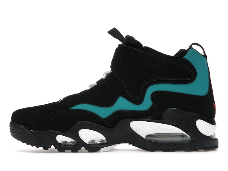 Nike Men's Air Griffey Max 1 Freshwater (2021/2025) Shoes, from StockX