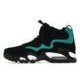 thumbnail image 2 of Nike Men's Air Griffey Max 1 Freshwater (2021/2025) Shoes, from StockX, 2 of 5