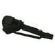 thumbnail image 5 of Walkie Talkie Triangle Chest Bag, Walkie Talkie Chest Bag De Gran Capacidad Ajustable 600D Oxford Tela Resistencia A Los Arañazos Para Escalada En Roca ANGGREK Walkie Talkie Chest Pouch, 5 of 8