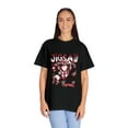 thumbnail image 4 of 90s Vintage Saw Jigsaw Shirt,Vintage 90s Horror Movie Shirt,Halloween Party, 4 of 4