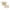 Beige, variant on Mevireiy Cousin Crew Baby Short Sleeve T Shirt Tops Elastic Waist Shorts Toddler Boys Waffle 2 Pcs Oufits