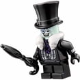 thumbnail image 1 of The LEGO Batman Movie MiniFigure - The Penguin (with Umbrella) 2016, 1 of 1