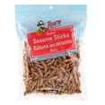 thumbnail image 1 of Jtt Sesame Sticks with Salt 275g, 1 of 3