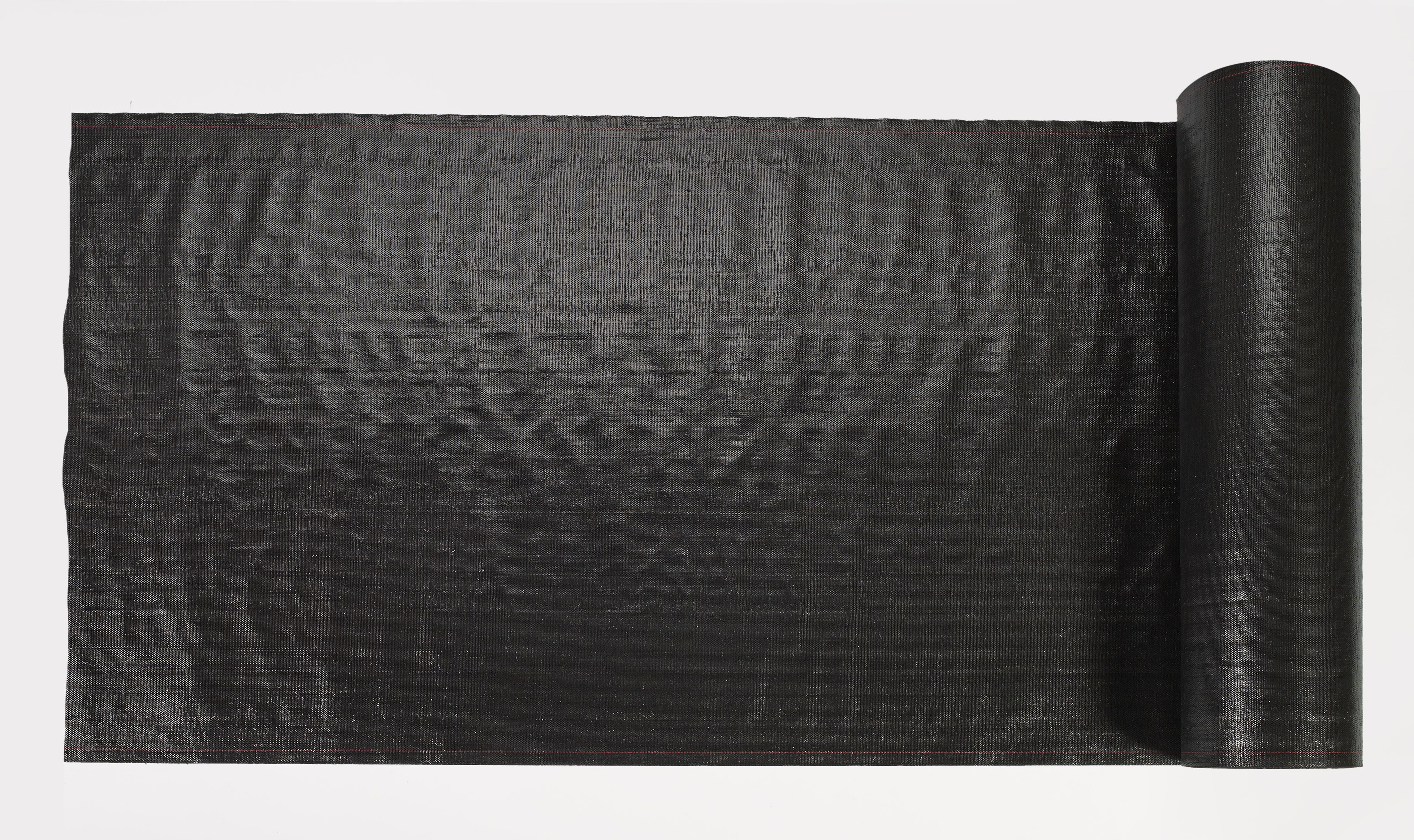 Cotton Length 5 Mutual Industries 00356-00000-7125 Kromer Jelly Bean Style Welder Cap 7 1// 8 Width 6