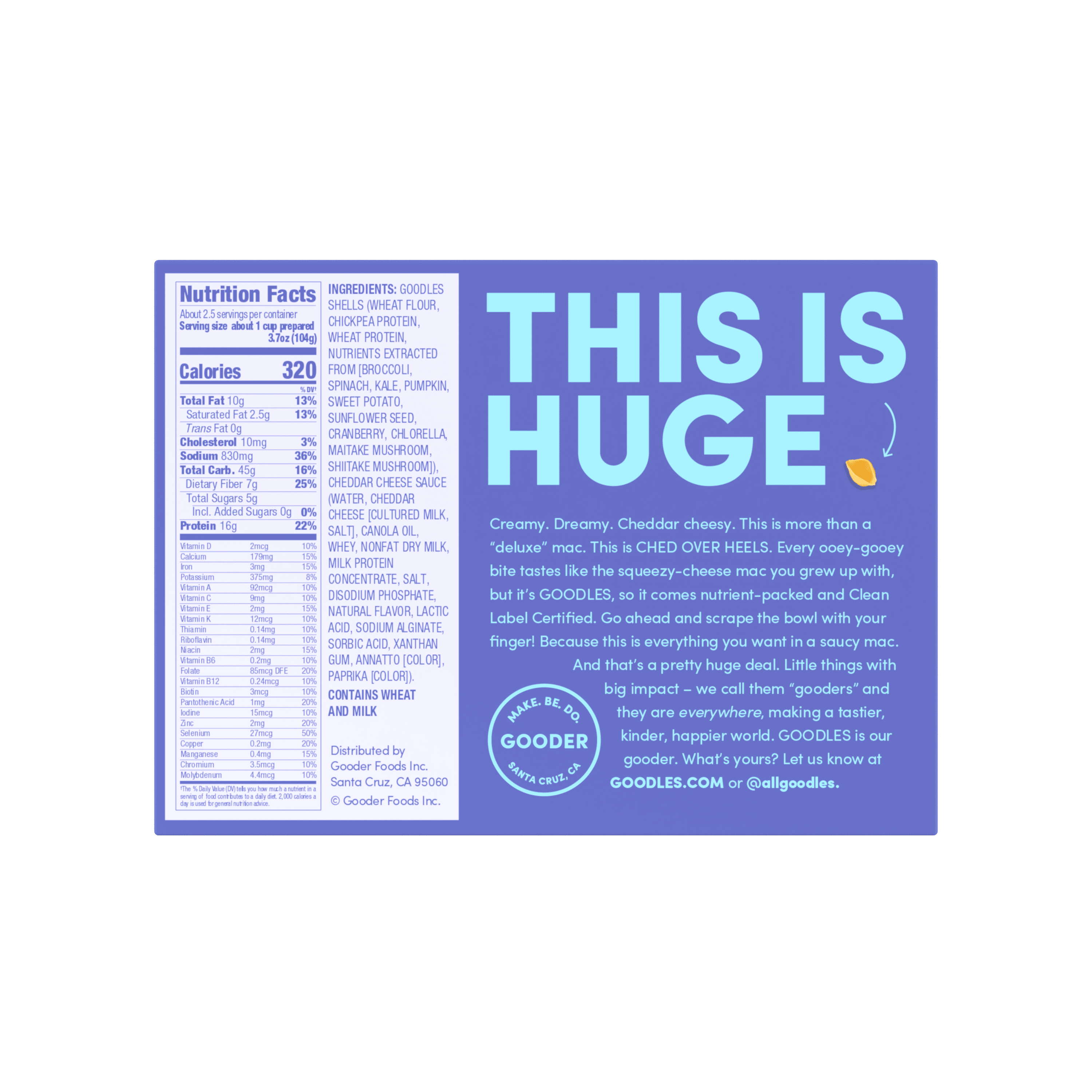 Imagen de producto 5