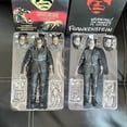 thumbnail image 2 of NECA An-figura DE ACCIÓN DE Terrors en Londres, juguete Original de hombre lobo americano, Kessler, Ultimate Frankenstein, modelo coleccionable, 2 of 5