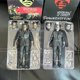 thumbnail image 2 of NECA An-figura DE ACCIÓN DE Terrors en Londres, juguete Original de hombre lobo americano, Kessler, Ultimate Frankenstein, modelo coleccionable, 2 of 5