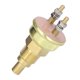 thumbnail image 5 of Water Temperature Sensor 2 Pins Alarm Detection for Kobelco / Kato Excavator Engine ME049265, 5 of 5