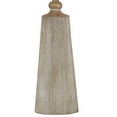 thumbnail image 3 of Hunley Table Lamp (Set of 2), 3 of 4