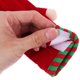 thumbnail image 2 of GOOHOCHY 2 fundas navideñas para manijas de puertas de refrigerador y hornos microondas., 2 of 8