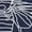 NAVY, variant on Instant Message - Cicadas Brood X Tour Short Sleeve Graphic T-Shirt