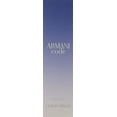 thumbnail image 2 of Giorgio Armani Armani Code Ella Eau De Parfum Vapo 75 ml, 2 of 4