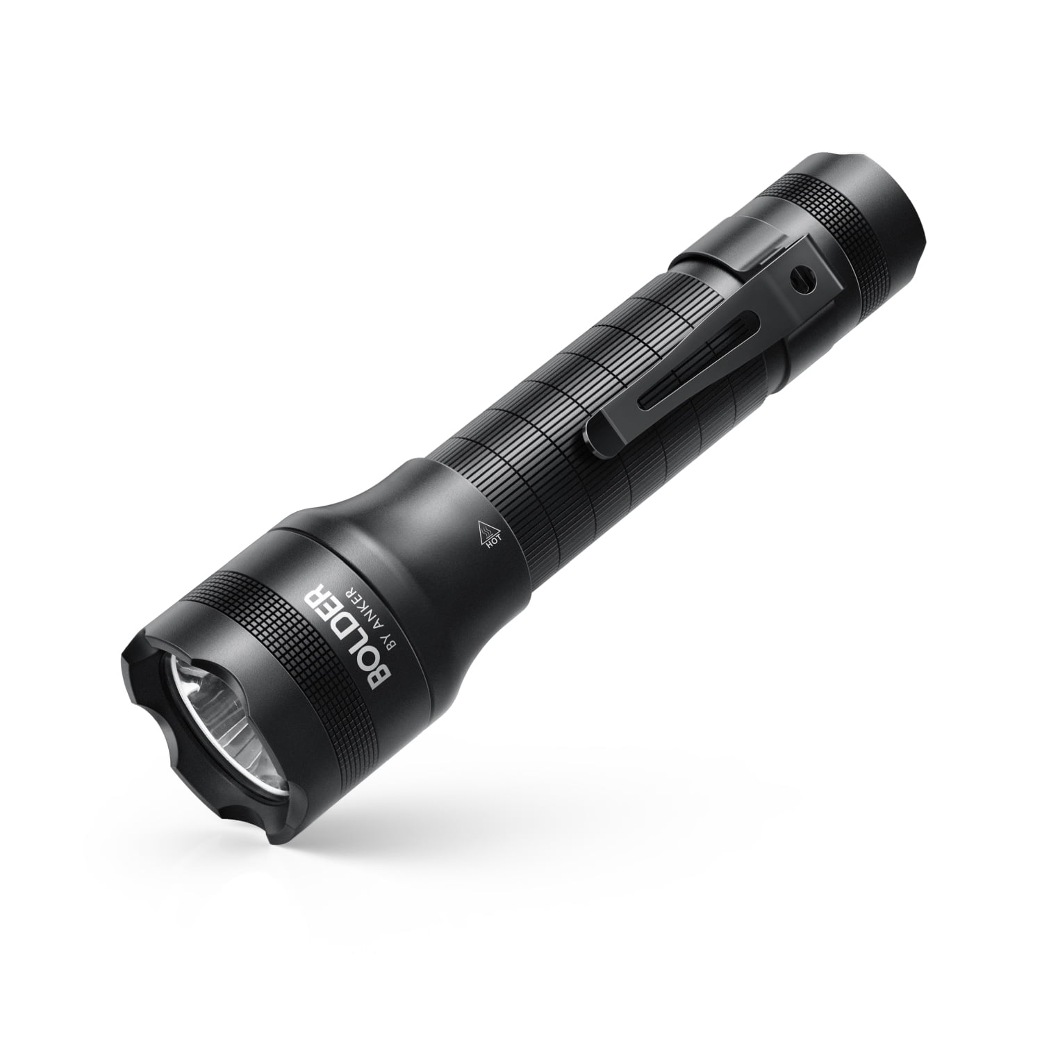 Details about   Zoomable 350000Lumens 5-Mode High Power  LED Flashlight Lamp Torch  Black 
