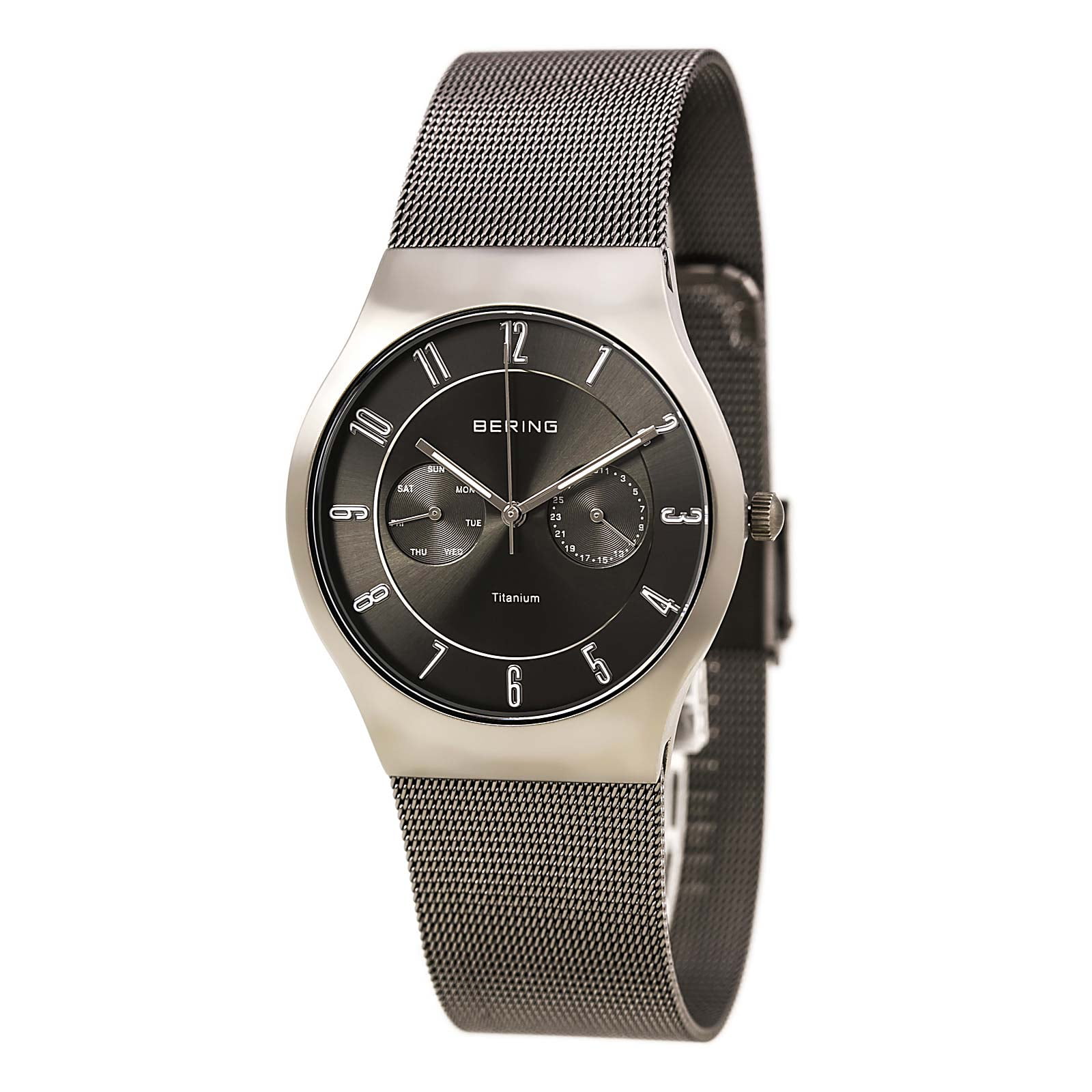 Bering 11939 cheap