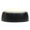 thumbnail image 3 of Talking Clock for Blind and Hearing Aid Users, Announcing Time, Date and Week, white by Cirbic, 3 of 6