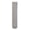 A-B, variant on 1*Replacement Cloth Head,Retractable Underbed Cleaning Tool Replacement Cloth,Household Extended Retractable Bed Bottom Cleaning Artifact Sweeping Dust Duster Duster Cleaning Sanitary Tool Dust Brush