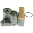 thumbnail image 1 of Melling BT6002 Tendeur de Chaîne de Remplacement, 1 of 2
