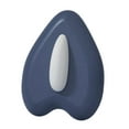 thumbnail image 2 of Ejercitador de músculos del suelo pélvico Zulema compacto para adultos Azul oscuro, 2 of 8