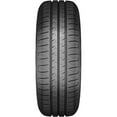 thumbnail image 2 of Goodyear Assurance DuraPlus 2 175/65R15 84H Summer Tire, 2 of 3