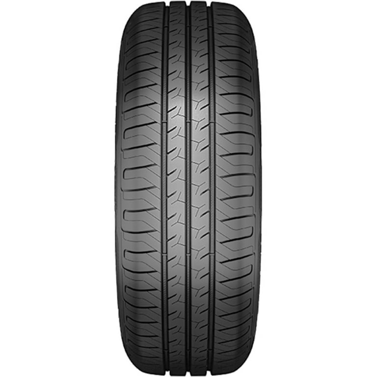 Goodyear Assurance Duraplus 2 Tire, 185/65R15 88H, Summer Season