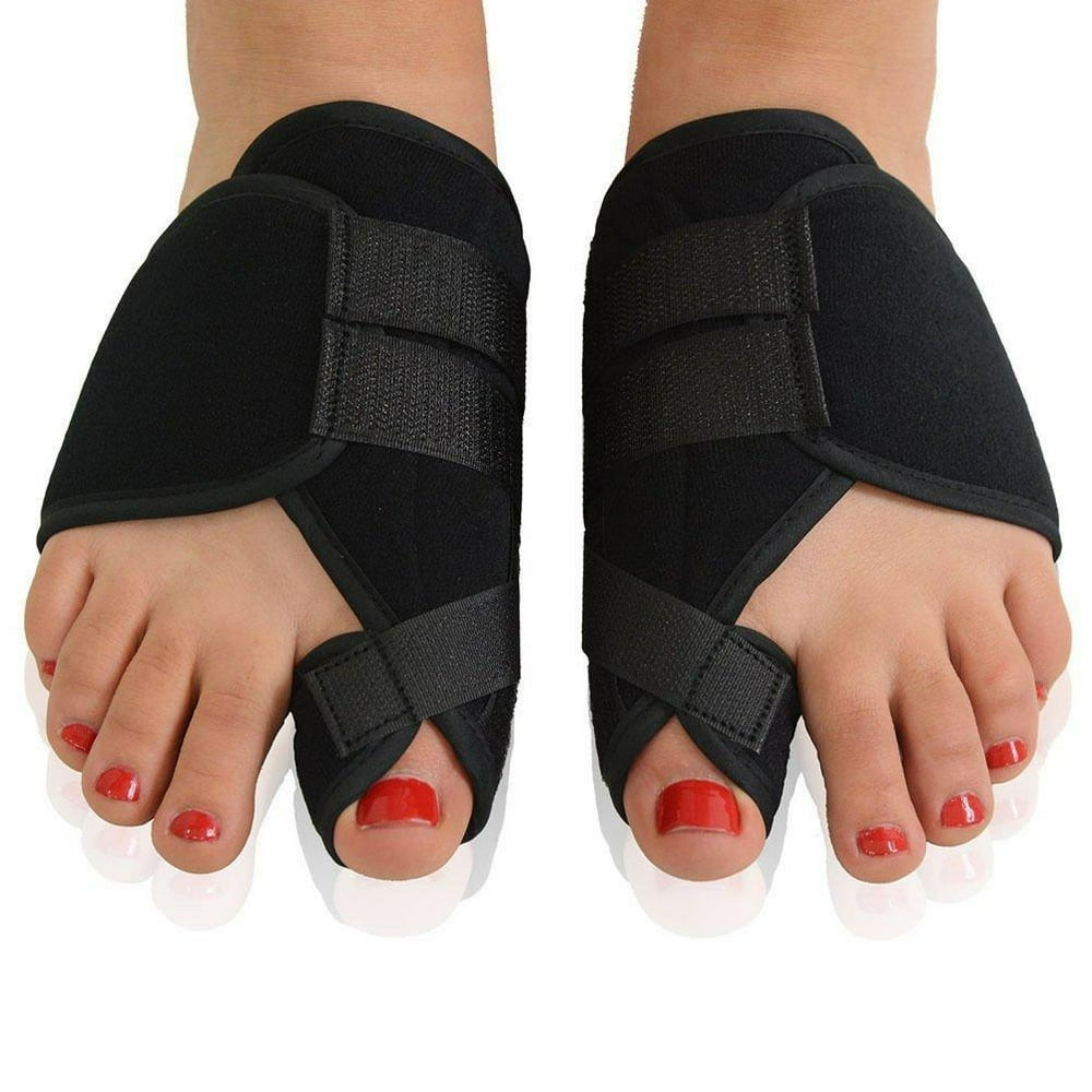 best bunion corrector for nighttime