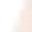 White, variant on ZyeKqe Womens Thong Low Waisted Strappy Cute Ladies Panties T Back Seamless Breathable Thongs Briefs