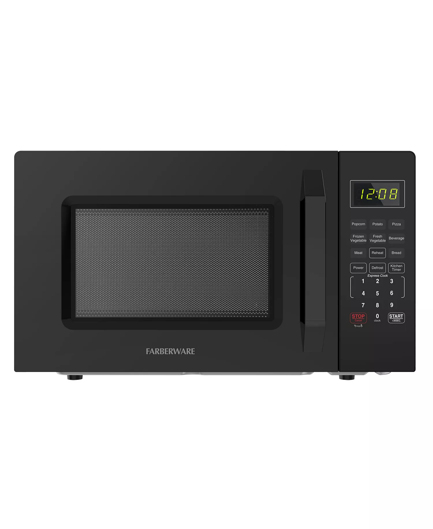 a50001e7-c9a0-43fe-afd7-