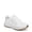 White, variant on Women's Devotion X Max Classic Walking Shoes - Medium & Wide Width