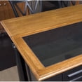 thumbnail image 3 of Homestyles Îlot de Cuisine Monarch Noir, 3 of 5