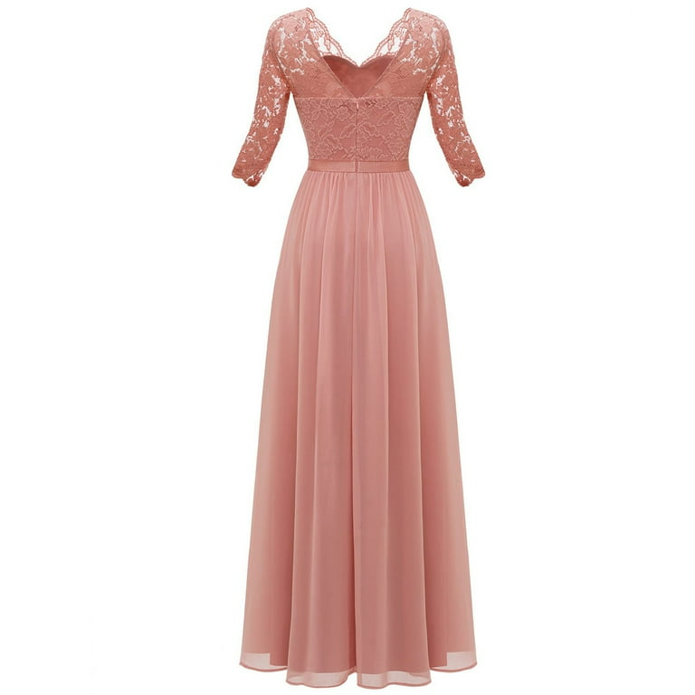 sundress style bridesmaid dresses 2026 Bridesmaid Dresses