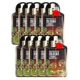 thumbnail image 5 of Fast Bubble Plant Hair Dye Natural Plant Ingredients Non-damaging Hair Dye for Friends Family Neighbors Gift, 5 of 5