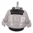 thumbnail image 3 of Engine Motor Mount Mounts L+R Fits BMW E82 E84 E88 E89 E90 E91 E92 22116760330, 3 of 7