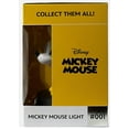 thumbnail image 4 of Disney Mickey Mouse Icons Lights Up Lamp Night Light #001 Paladone Ages 8, 4 of 4