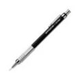 thumbnail image 1 of Pentel Of America  GraphGear 500 Mechanical Drafting Pencil .5mm Black, 1 of 1