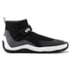 thumbnail image 1 of Zapatos Impermeables Gill Aquatech 3mm de Neopreno para Deportes Acuáticos, 1 of 9