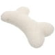 thumbnail image 5 of Juguete para morder con forma de hueso para perros, juguete para masticar cachorros con chirriador, suministros para mascotas, 5 of 5