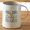 Grateful, variant on 8" Coffee Mug Pod Keepers