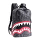 thumbnail image 1 of Mochila Mochila Bolso para madre y bebé de gran capacidad Bolso de maternidad impermeable(Buy 2 Save 10%), 1 of 2