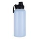 thumbnail image 1 of Jarra de agua termal 1200 ml 40 oz Inox Squeeze grande, -, 1 of 2