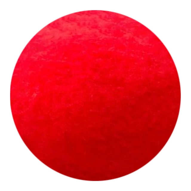 Balles de Trempage d'Eau Rouges Réutilisables Absorbantes Jouets Anti-Éclaboussures Extérieur Piscine Plage Cadeaux de Fête Lot de 10 2 Pouces Jeu de Bataille d'Eau Doux Sécuritaire Jeu Sensoriel Activité