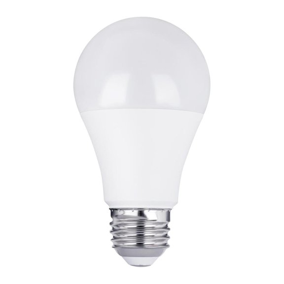 Foco Led Atenuable Smartlight 9W E26 2700K