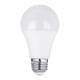 thumbnail image 1 of Foco Led Atenuable Smartlight 9W E26 2700K, 1 of 3