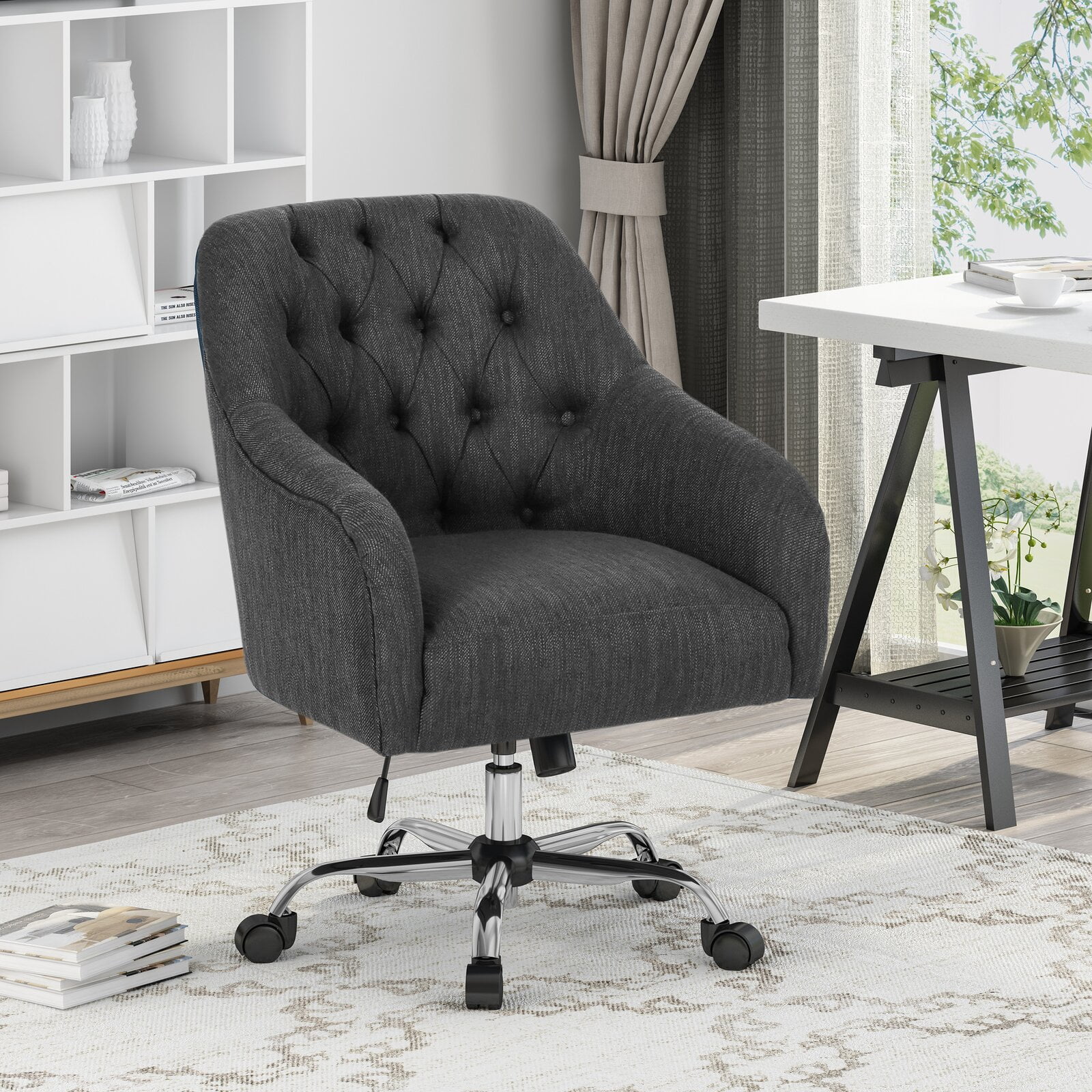 Penney outlet task chair