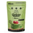 thumbnail image 1 of Harina para hot cakes True Amaranto matcha 350 g, 1 of 4