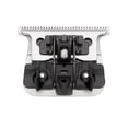 thumbnail image 2 of ANDIS Barber Andis Cordless T-Outliner Replacement Blade CL-04535, 2 of 2