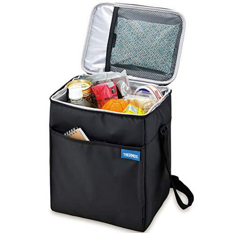American Outback Soft Sided Cooler 15L